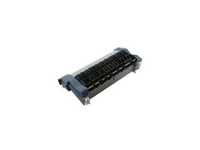 Fuser LEXMARK 40X5094 100K