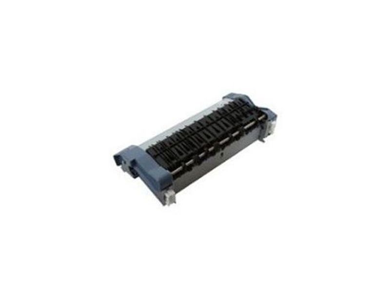 Fuser LEXMARK 40X5094 100K