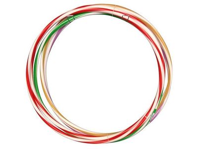Rockring 60cm
