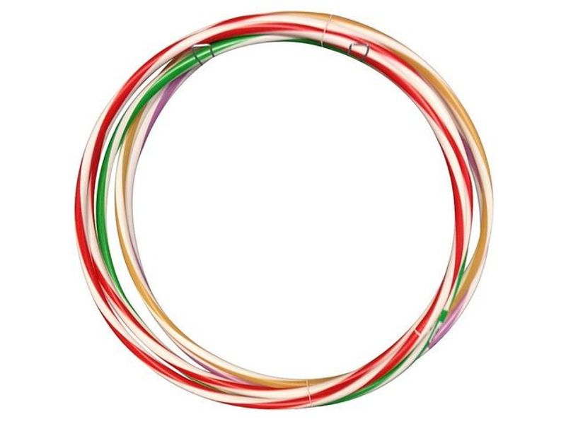 Rockring 60cm
