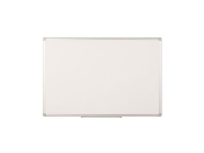 Whiteboard EARTH M emalj magnet 180x120