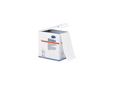 Tubgas Stülpa 4R 10cm x 15m