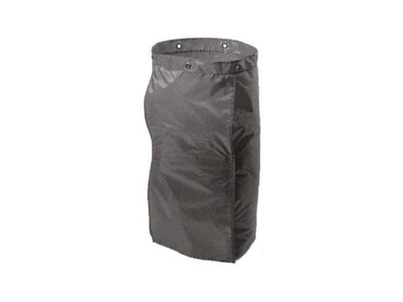 Säck Ecogreen Waste Bag nylon 10/fp