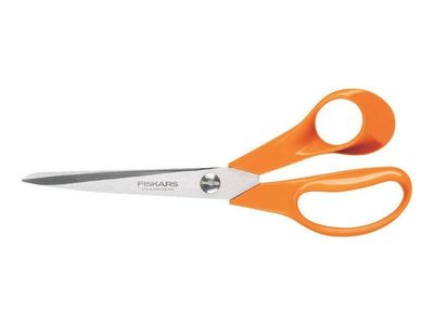 Sax FISKARS universal Classic 21cm höger