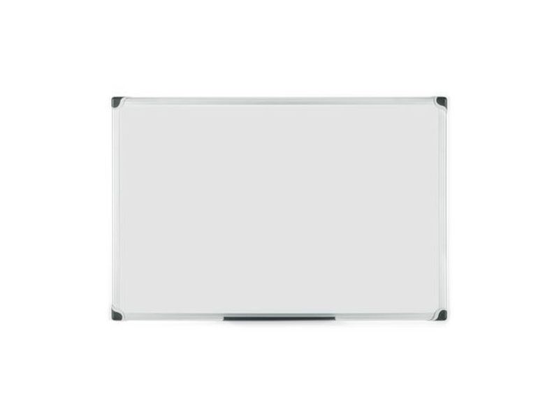 Whiteboard BI-OFFICE emalj 120x90cm