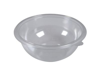 Salladsskål klar O18,7 100cl 400/fp
