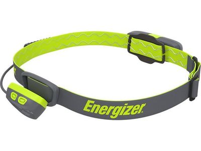 Pannlampa ENERGIZER Pro 650 Lumens