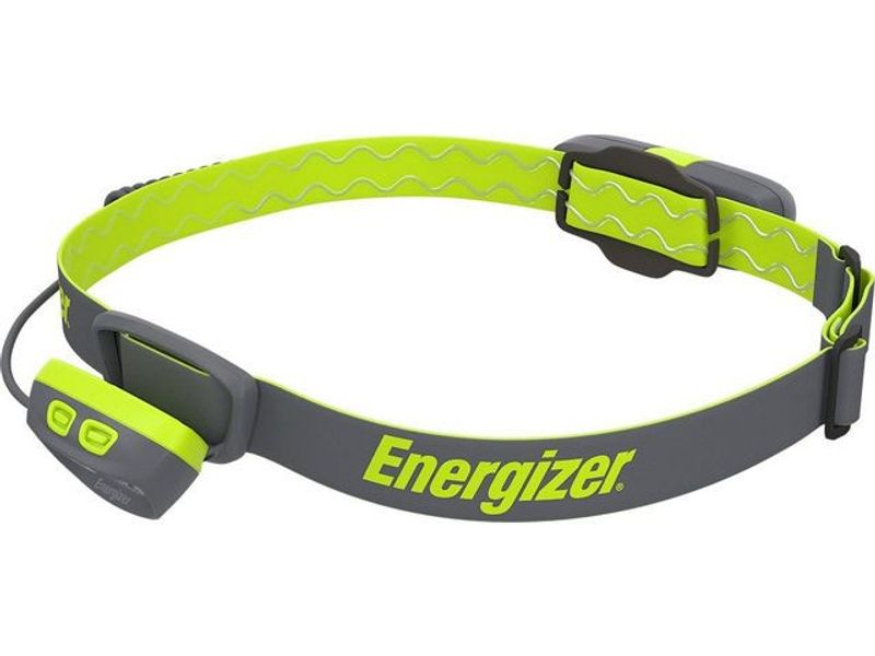 Pannlampa ENERGIZER Pro 650 Lumens