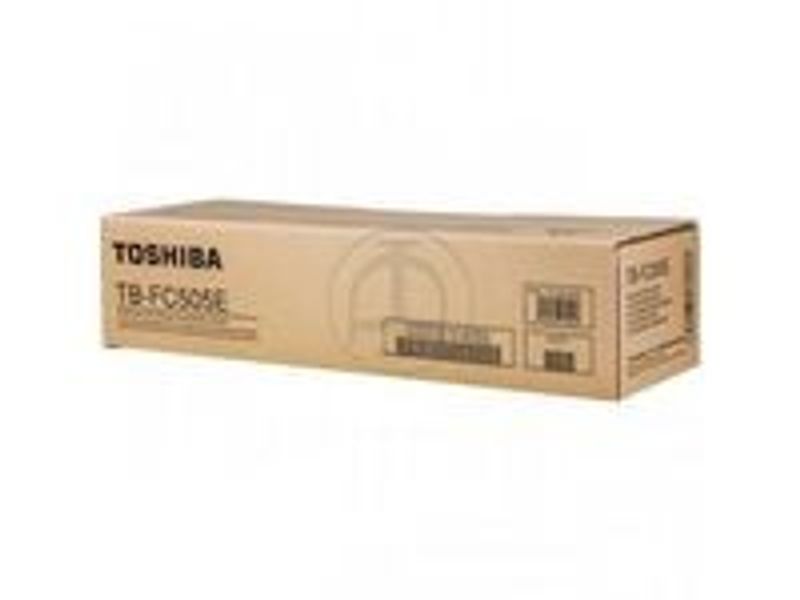 Waste box TOSHIBA TBFC505E 56K