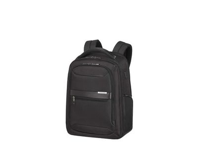 Datorryggsäck SAMSONITE Vectura EVO 14'