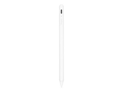 Pekpenna TARGUS Active Stylus iPad