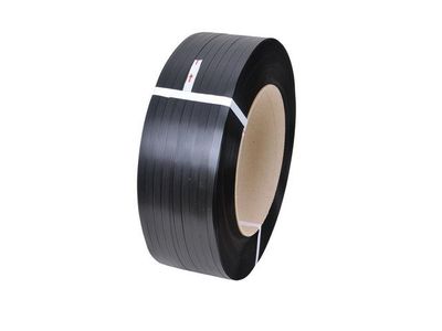 Packband PP-1255-406/150 2000m