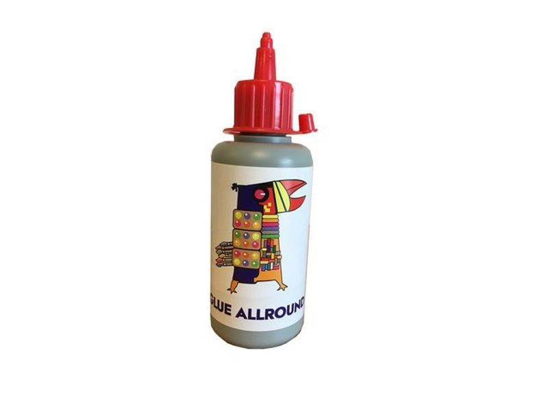 Lim Allround 100ml