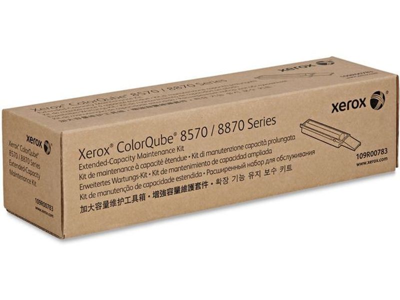 Maintenance kit XEROX 109R00783 30K