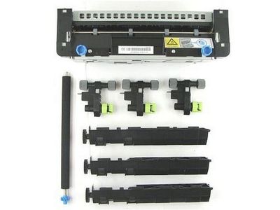 Maintenance kit LEXMARK 40X8421 200K