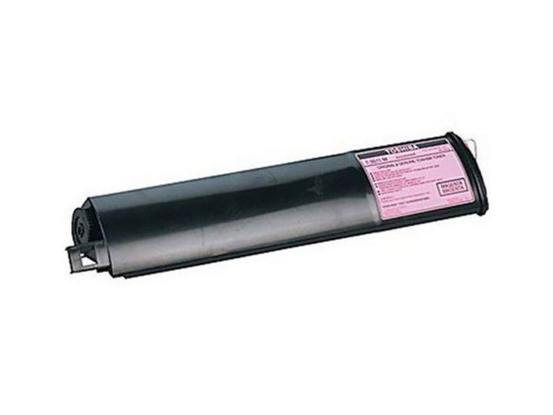 Toner TOSHIBA T-3511EM 11K magenta