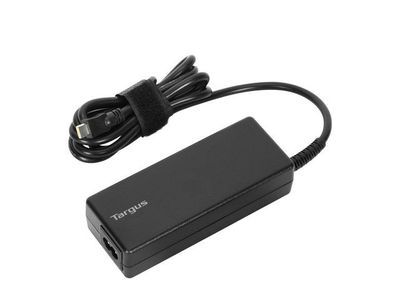 Strömadapter TARGUS USB-C 100W PD