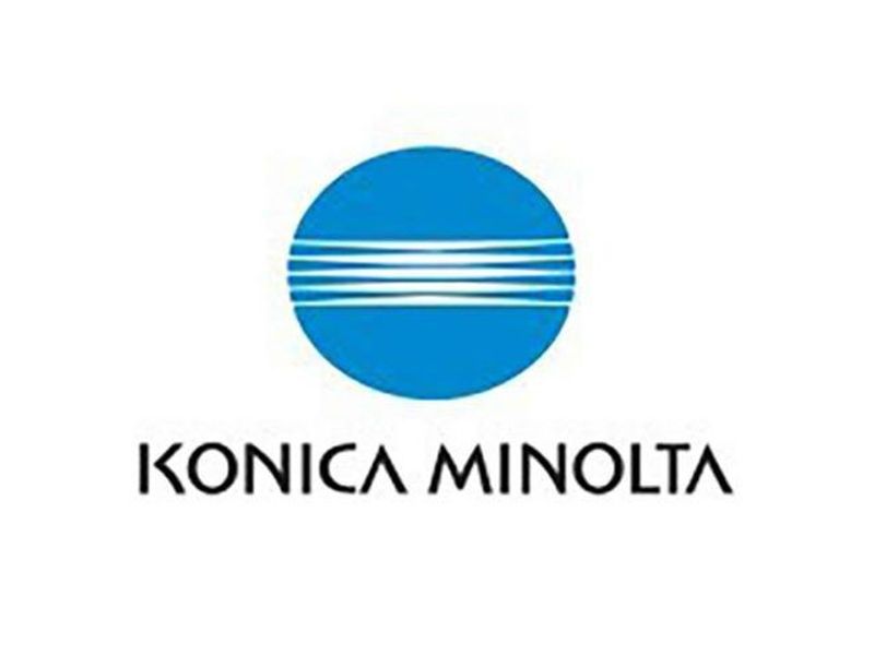 Toner KONICA MINOLTA TN-713Y Gul