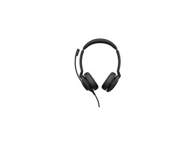 Headset JABRA Evolve2 30 USB-A MS Stereo