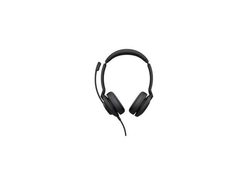 Headset JABRA Evolve2 30 USB-A MS Stereo