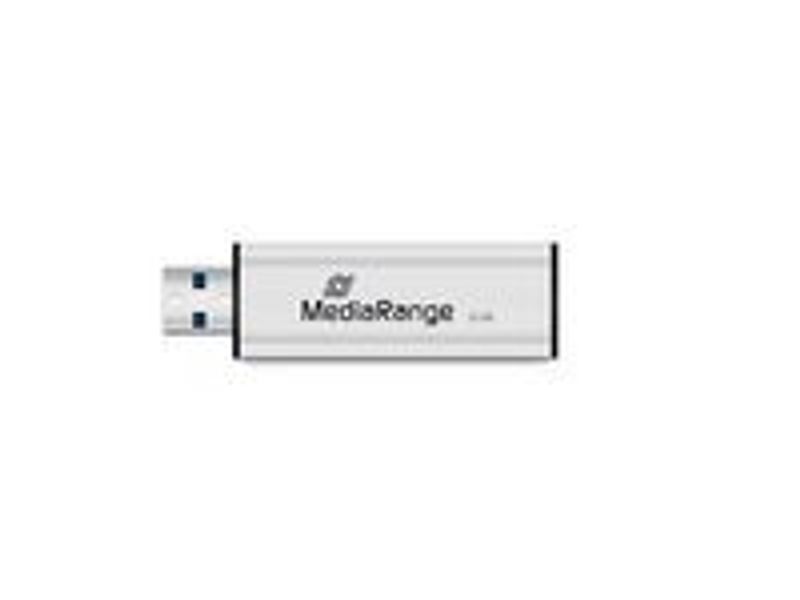 USB-Minne MEDIARANGE USB 3.0 32GB