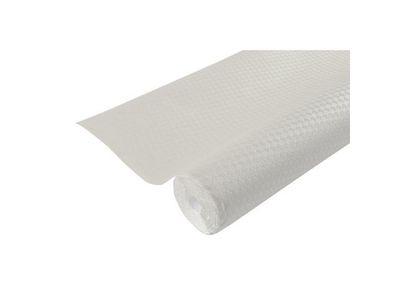 Duk EXACOMPTA 1,2x20m vit