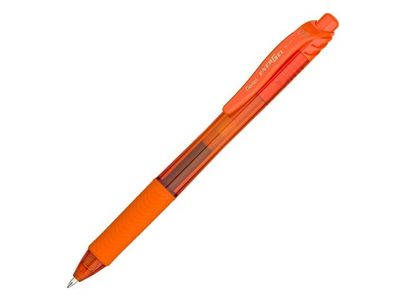 Gelpenna PENTEL EnerGelX Roller 0,7 ora