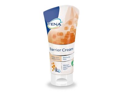 Barriärkräm TENA 150ml