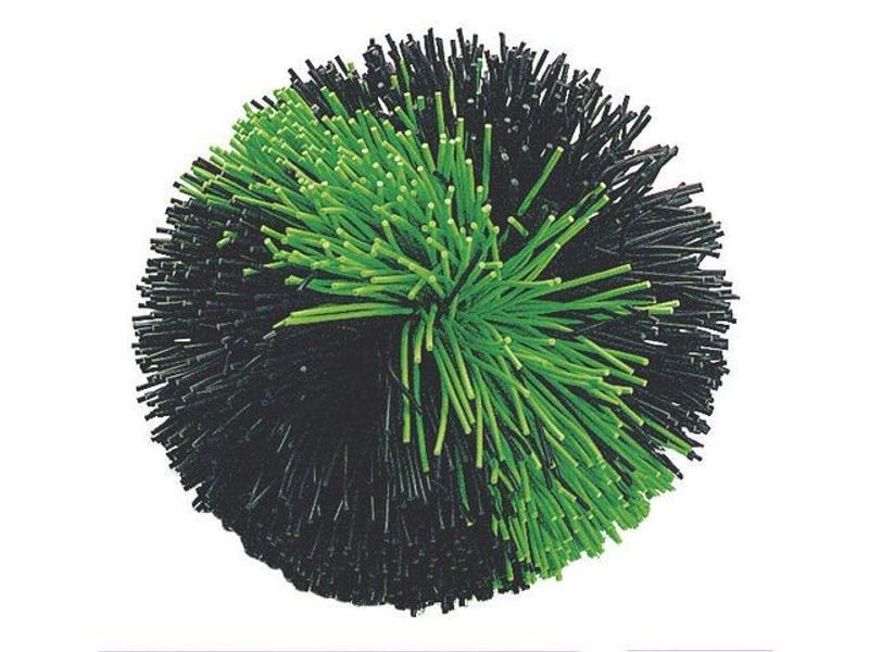 Koosh Ball 7cm