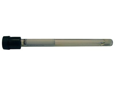 Provrör Sänka Vacuette 2/1,6ml 50/fp