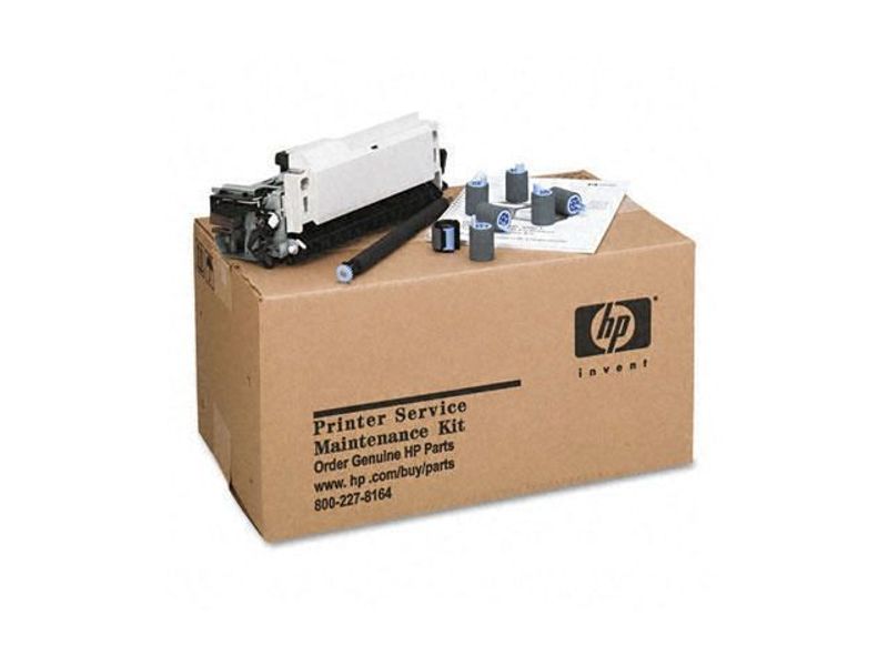 Maintenance kit HP Q5999A 220V 225K