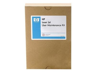 Maintenance kit HP P1B92A 150K