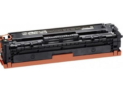 Toner CANON 6273B002 731H 2,4K svart