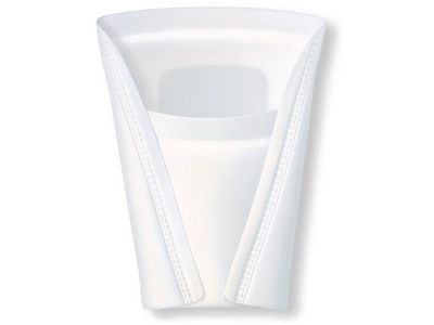 InkoSkydd MoliCare MEN PADS 2 drop 14/fp
