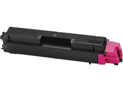 Toner KYOCERA TK-590M 5K magenta