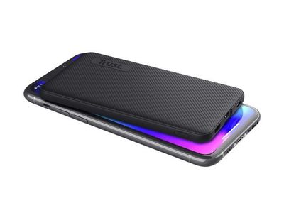 Powerbank TRUST Primo Eco 5 000mAh