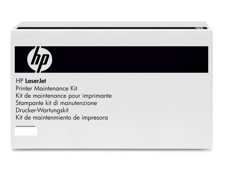 Maintenance kit HP Q5422 225K