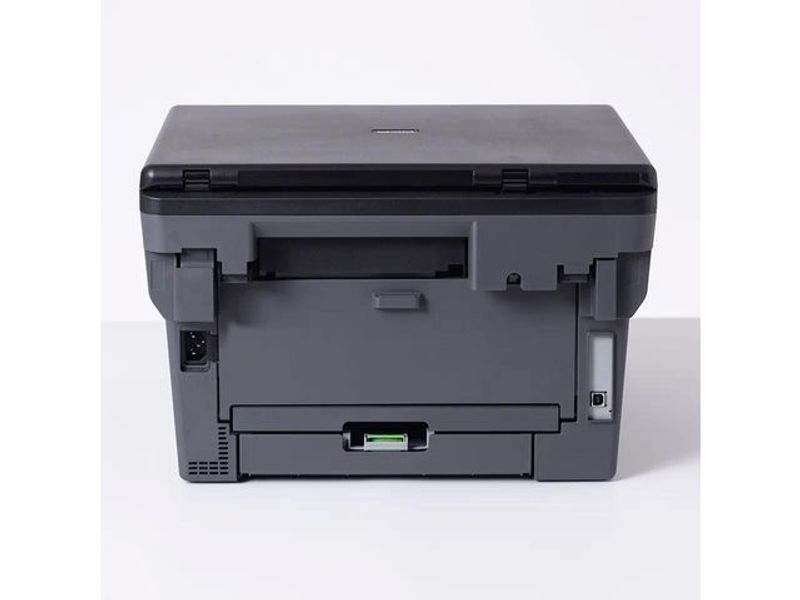 Multilaser BROTHER DCP-L2620DW A4