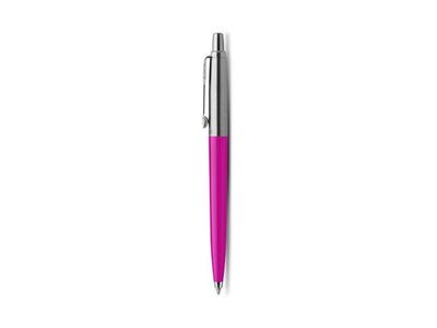 Kulpenna PARKER Jotter Orig. 1,0 rosa