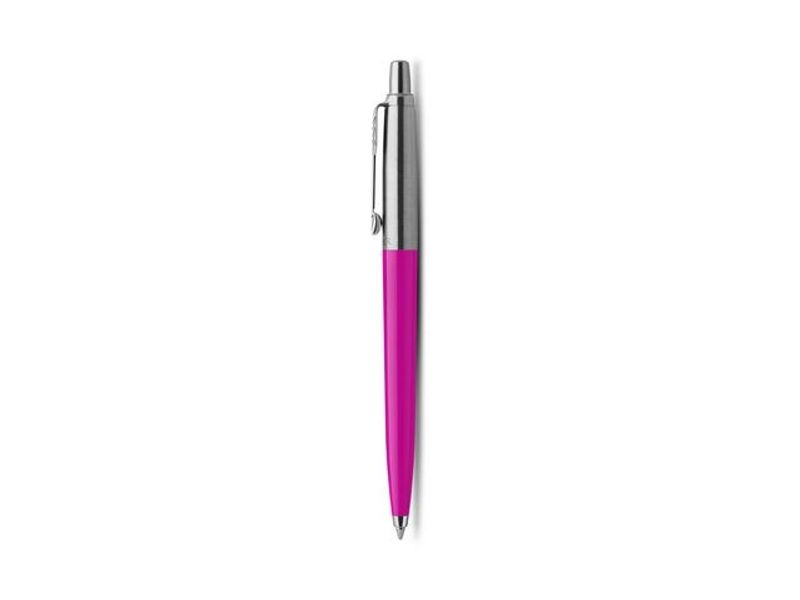 Kulpenna PARKER Jotter Orig. 1,0 rosa