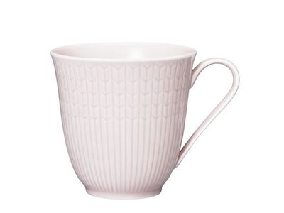 Mugg RÖRSTRAND S.Gr 30cl ros