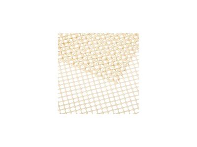 Antiglid matta 2x1,8m