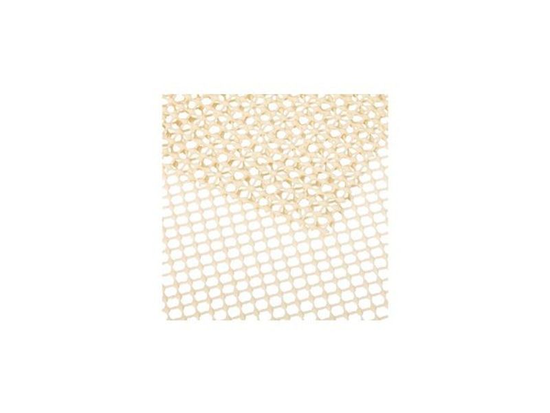 Antiglid matta 2x1,8m