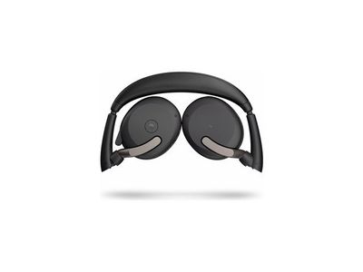 Headset JABRA Evolve2 65 MS BT Flex