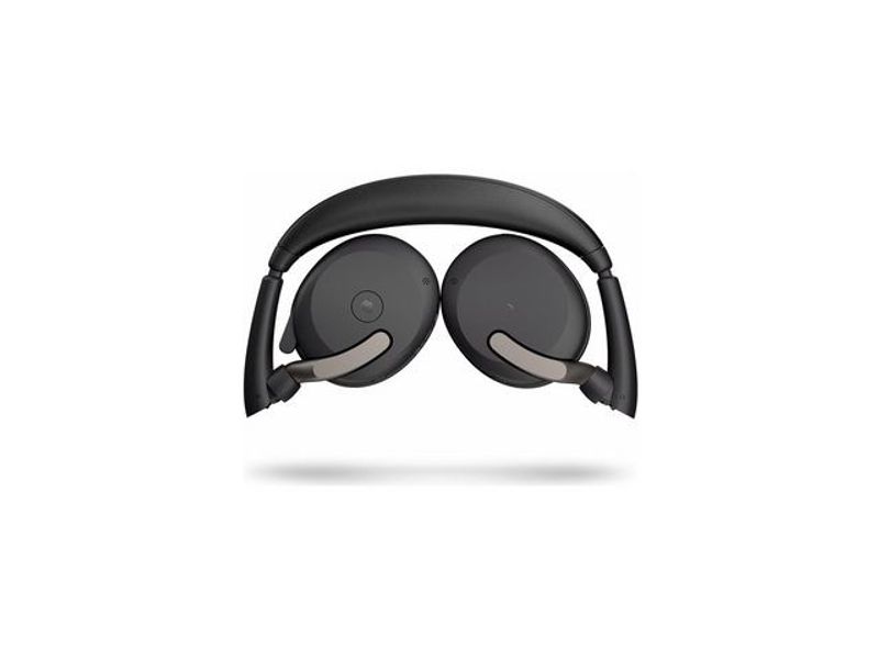 Headset JABRA Evolve2 65 MS BT Flex