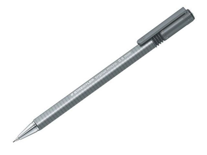 Stiftpenna STAEDTLER Triplus Micro 0,5mm