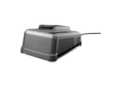 Laddare KÄRCHER Batteri Power+ 18-36 V