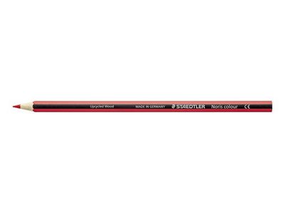Färgpenna STAEDTLER Noris Colour 12/fp