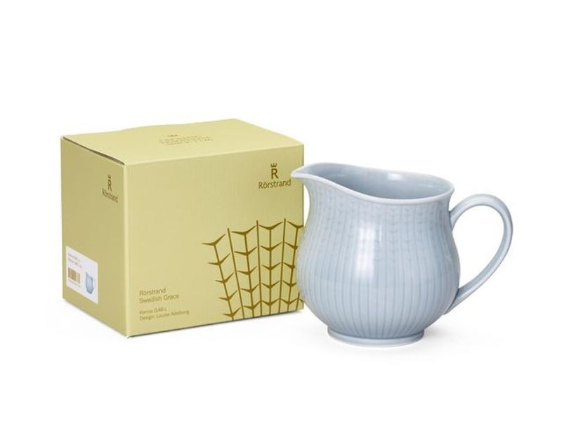 Kanna RÖRSTRAND Swedish Grace 48cl is