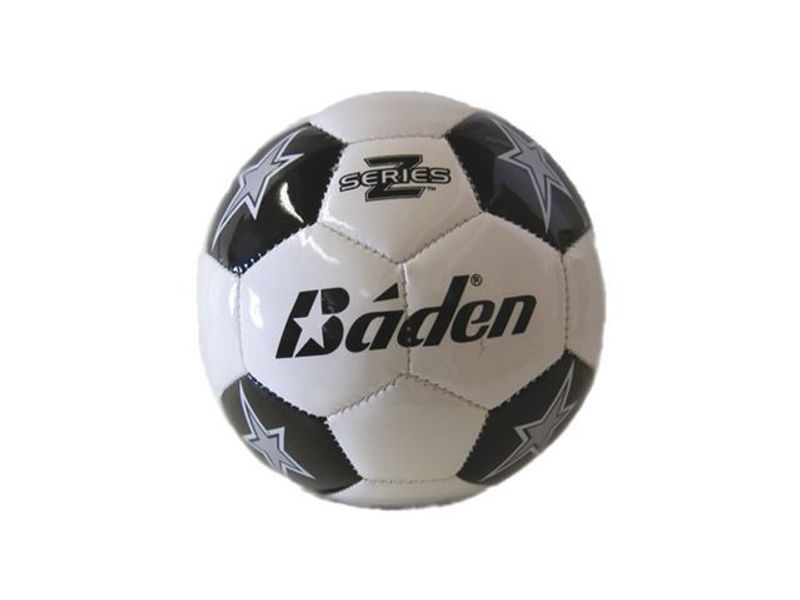 Teknikboll Baden Strl 1